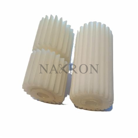 02-4870 Kansai kemer plastik merdane