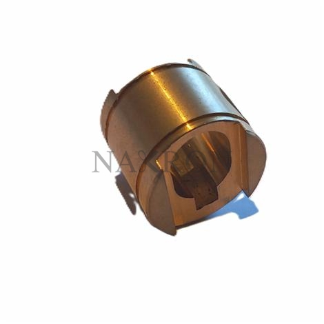 02-2310 Kansai kemer slide roller