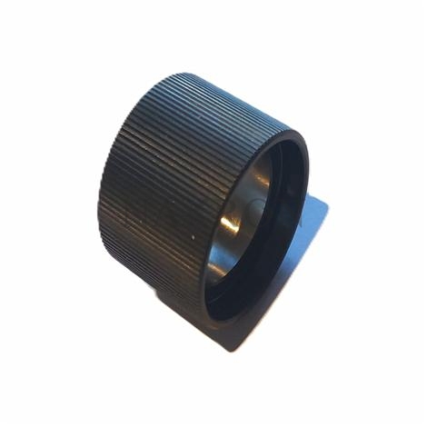 02-2340 Kansai kemer sağ silindir