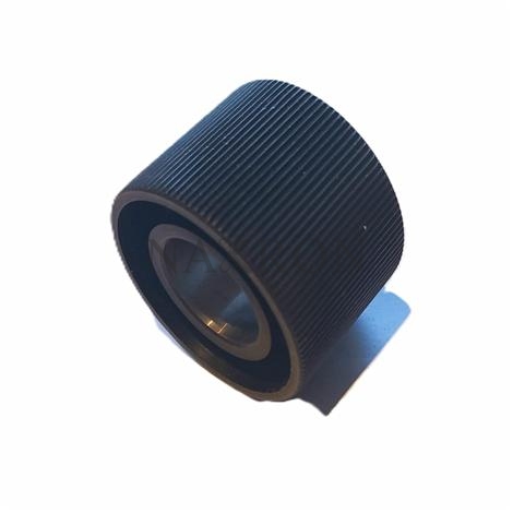 02-2350 Kansai kemer sol silindir