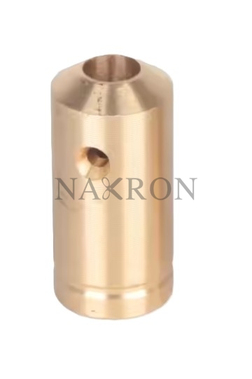 81-183 Kansai Köprü iğne mil üst burç