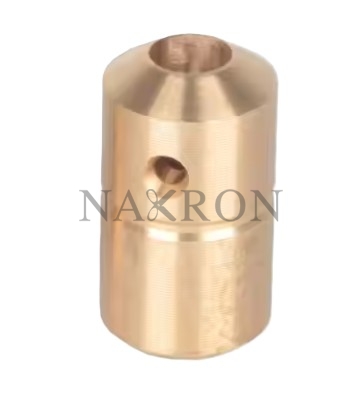 81-184 Kansai Köprü iğne mil alt burç