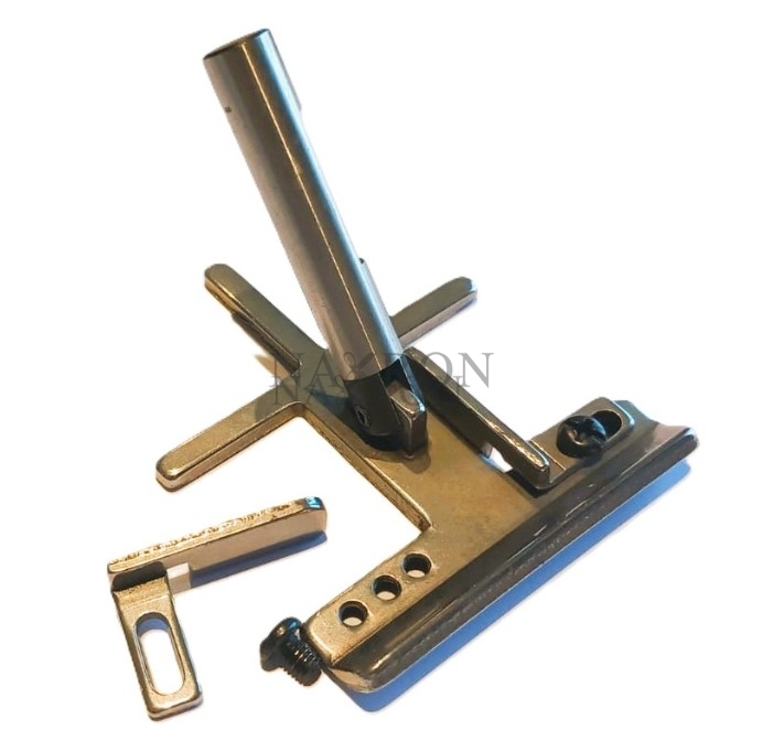 07-3950-2 Kansai Köprü ön sabit ayak