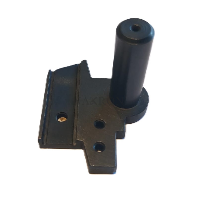 07-7430 Kansai Köprü sol alt bıçak kütük