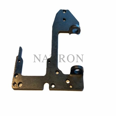 14-061 Kansai kemer plaka kütük