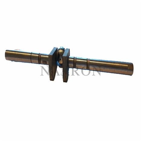 71-842 Kansai lastik / kemer makinası anamil