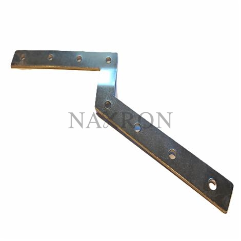 41-123 Kansai kemer / lastik tansiyon bağlantı parça