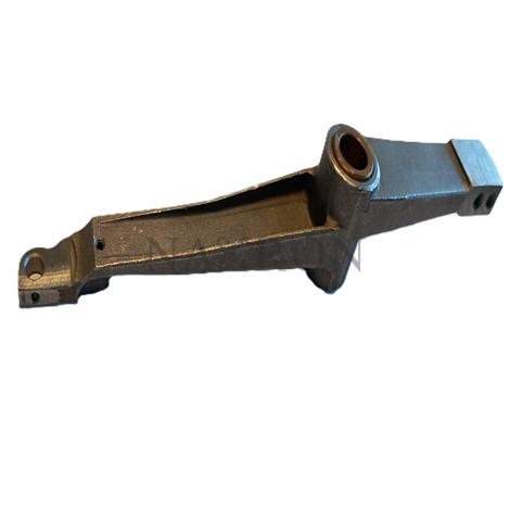 69-1050-2 Kansai kemer / köprü / lastik iğne mil mekanizma