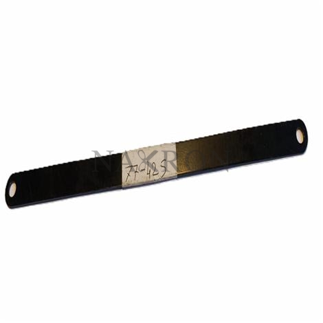 77-425 Kansai kemer / köprü / lastik yedek parça