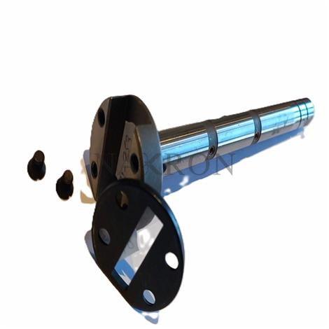 71-753 Kansai kemer adım ayar hareket şaft