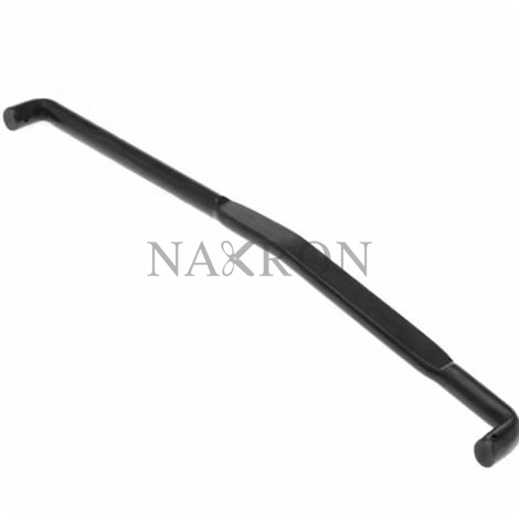 77-116 Kansai kemer / köprü / lastik ayak kaldırma bağlantı çubuk