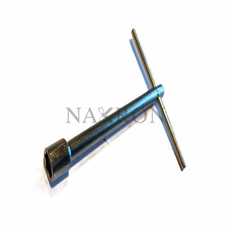 28-464 Kansai kemer / köprü T anahtar