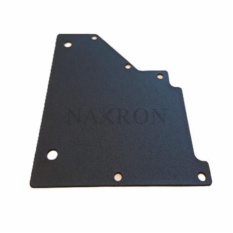 23-2290 Kansai kemer / köprü / lastik kapak keçe