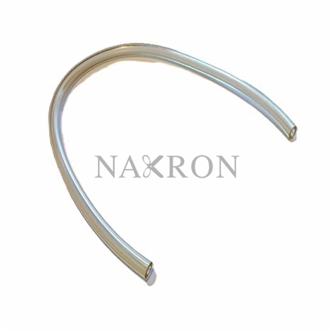 35-3170 Kansai kemer / köprü yağlama hortumu