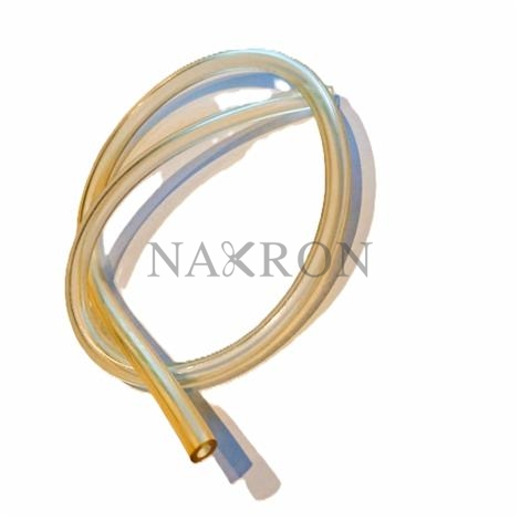 35-3180 / Kansai kemer / köprü yağlama hortumu