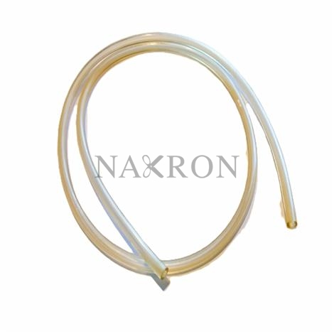 35-3220 / Kansai kemer / köprü yağlama hortumu