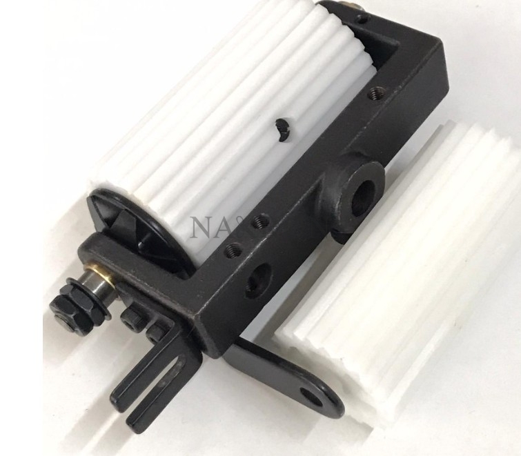 00-3222 Kansai lastik arka merdane