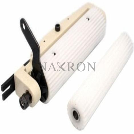 00-4331G / 1433 Kansai 25-32 iğne lastik arka merdane