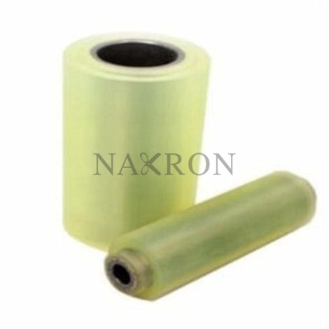 02-138 / 02-420 Kansai 6-12 iğne lastik  kauçuk merdane