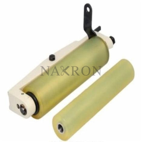 00-4331K / 1433 Kansai 25-32 iğne lastik arka düz merdane