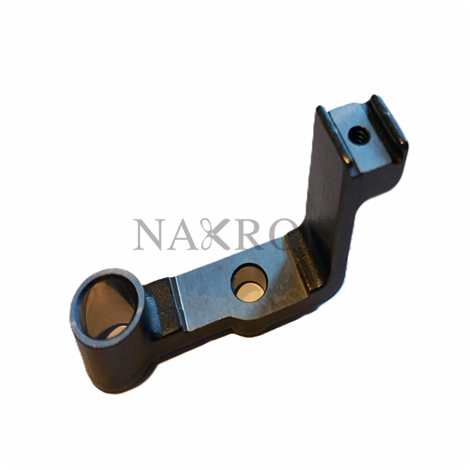 SA3861-001 Brother elektronik çift iğne çağanoz tırnak kütük