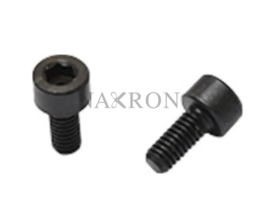 154965-001 Brother elektronik çift iğne çağanoz tırnak vida