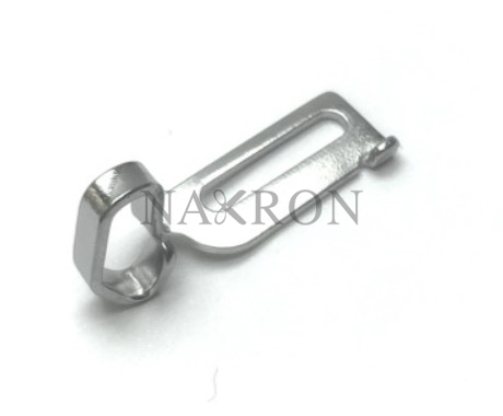 SA2635-001 Brother çift iğne tansiyon iplik ayarlayıcı parça