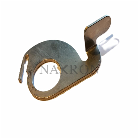 SA2523-001 Brother çiftiğne numaratör stoplama mandal