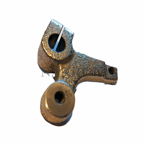 S38420-001 Brother çiftiğne bıçak hareket sol parça