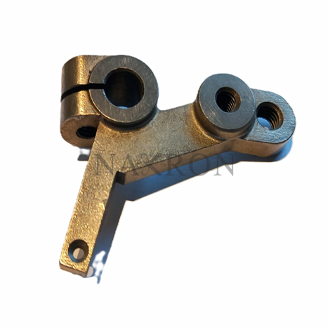 SA2670-001 Brother çiftiğne bıçak hareket sağ parça