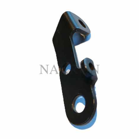 SA6394-001 Brother çiftiğne yedek parça