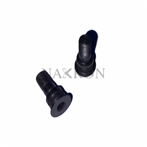 SA6393-001 Brother çiftiğne tansiyon açma kol yüzük vida