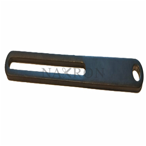 S07522-001 Brother çiftiğne bıçak hareket sol kol