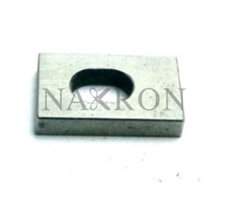 149624-001 Brother çiftiğne iğnemil üst kare