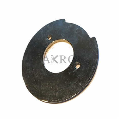 S06243-001 Brother çiftiğne senkron ayna plakası