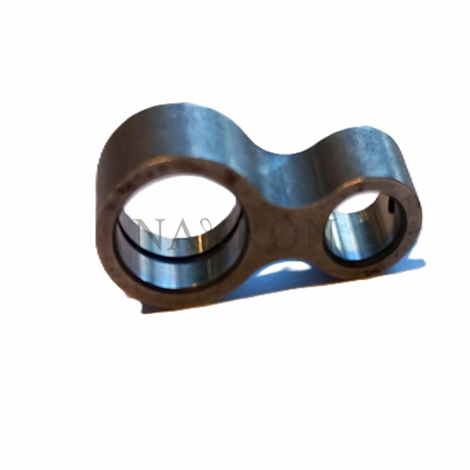 SA3856-001 / 112692-001 Brother çiftiğne / flota çağanoz sekizi