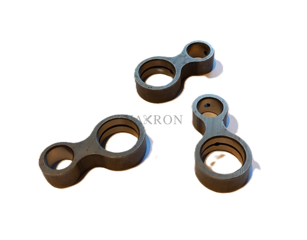 Shige SA3856-001 / 112692-001 Brother çiftiğne / flota çağanoz sekizi