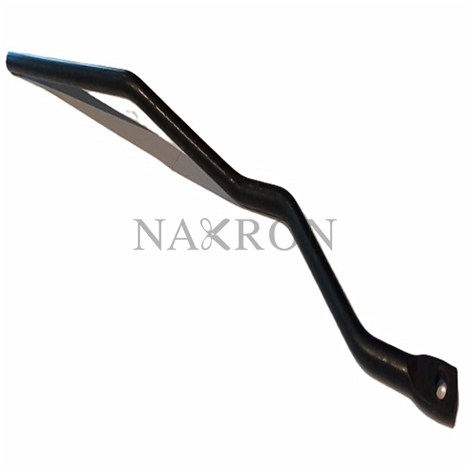 SA2507-001 Brother çiftiğne ayak kaldırma mili