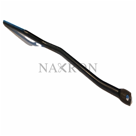 S07359-001 Brother alttan motorlu çiftiğne ayak kaldırma mili