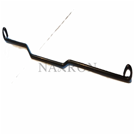 S07357-001 Brother alttan motorlu çiftiğne ayak kaldırma teli