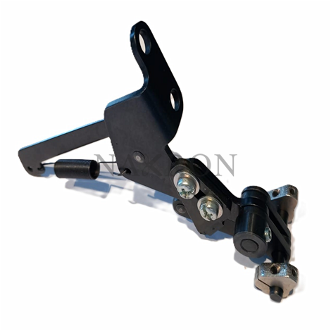 SA2682-101 Brother çiftiğne tokatlama tertibatı