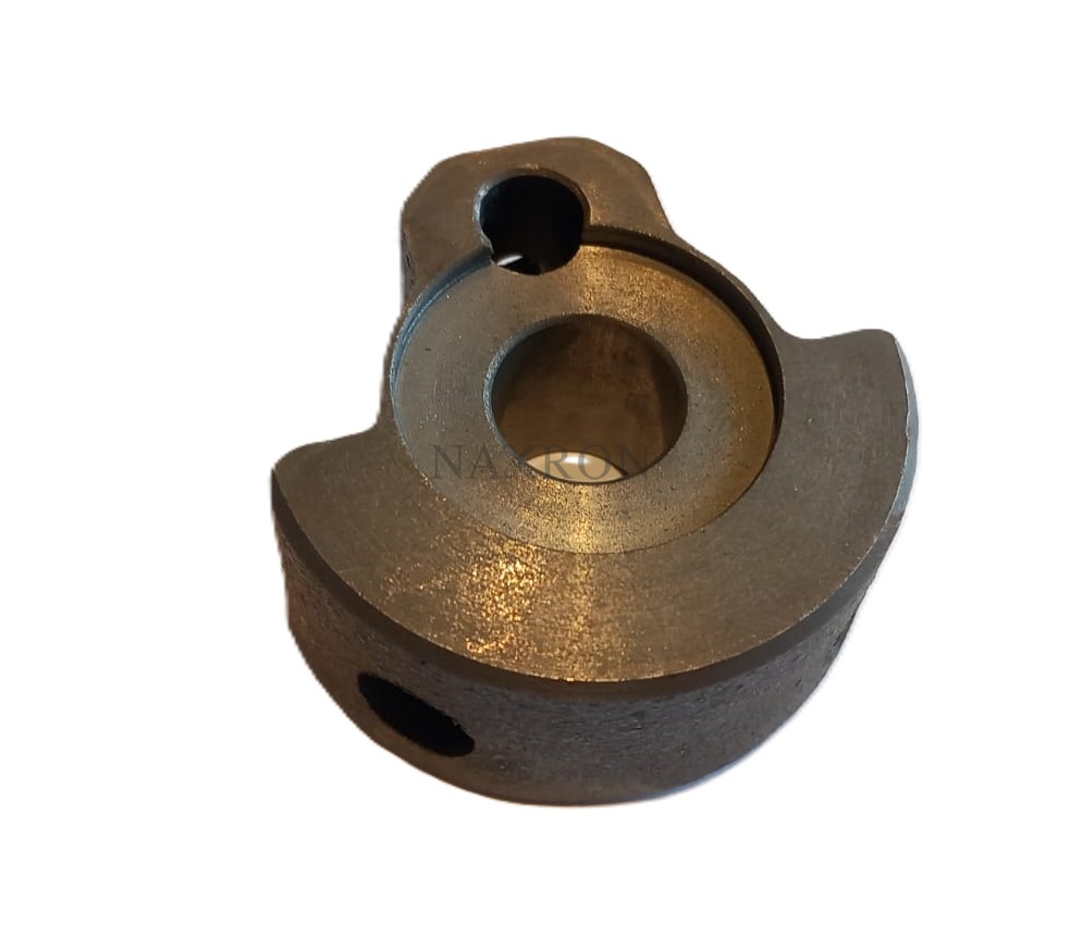 112574-001 Brother çiftiğne horoz topu