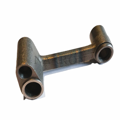 112593-001 Brother çiftiğne iğnemil hareket sekiz mafsal