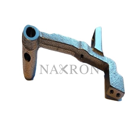 S07387-001 Brother mekanik çiftiğne dişli maşa kolu