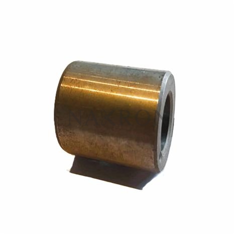 S07386-001 Brother çiftiğne dişli kol sağ burç