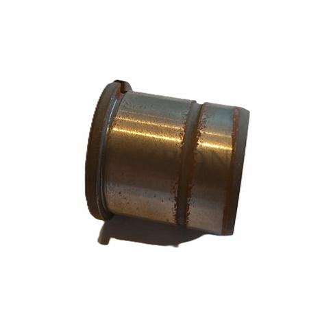 112764-001 Brother çiftiğne iğnemil hareket sekiz sağ burç