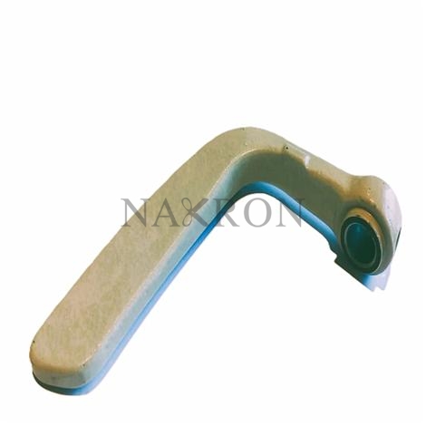 118752-001 Brother LT2-B832 çiftiğne zikzak kolu