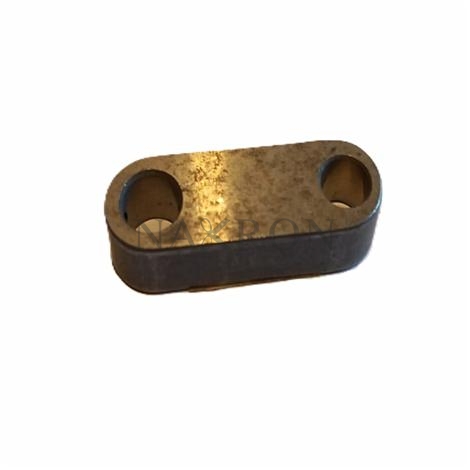 143613-001 Brother çiftiğne zikzak kol parçası