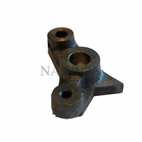 148489-001 Brother çiftiğne zikzak kol kütük