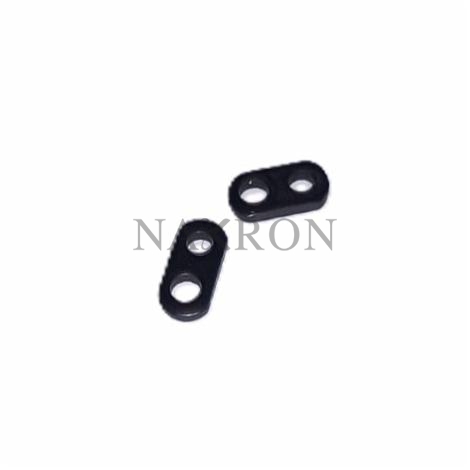 149612-001 Brother çiftiğne beyin orta pim pulu